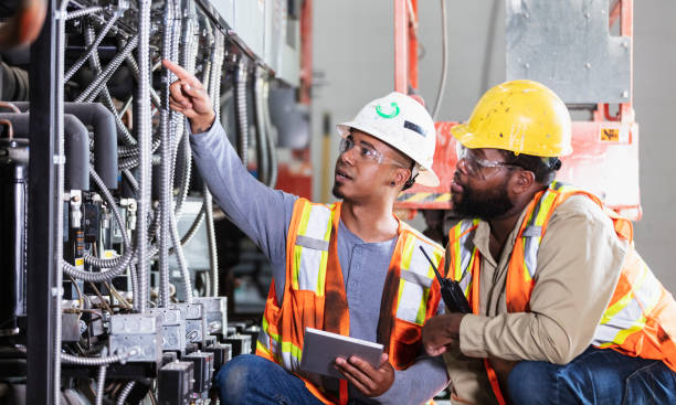 Best Affordable Electrical Installation  in Lake Carmel, NY