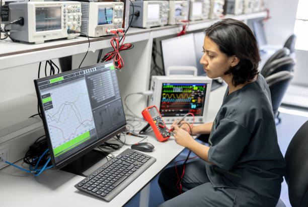Best Local Electrician Companies  in Lake Carmel, NY